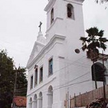 Ilha do Fundão